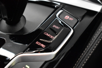 BMW 5シリーズ 523d Mｽﾎﾟｰﾂ ﾊｲﾗｲﾝP ｿﾌﾄｸﾛｰｽﾞﾄﾞｱ 全席ﾋｰﾀｰ付黒革 LEDﾍｯﾄﾞﾗｲﾄ 追従ACC HUD ｼﾞｪｽﾁｬｰｺﾝﾄﾛｰﾙ 車線変更&逸脱警告 衝突軽減B ﾀｯﾁﾊﾟﾈﾙ対応iﾄﾞﾗｲﾌﾞHDDﾅﾋﾞﾌﾙｾｸﾞ 3Dﾋﾞｭｰ Bｶﾒﾗ 液晶ﾒｰﾀｰﾊﾟﾈﾙ 電動ﾄﾗﾝｸ 19AW 2年保証