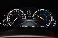 BMW 5シリーズ 523d Mｽﾎﾟｰﾂ ﾊｲﾗｲﾝP ｿﾌﾄｸﾛｰｽﾞﾄﾞｱ 全席ﾋｰﾀｰ付黒革 LEDﾍｯﾄﾞﾗｲﾄ 追従ACC HUD ｼﾞｪｽﾁｬｰｺﾝﾄﾛｰﾙ 車線変更&逸脱警告 衝突軽減B ﾀｯﾁﾊﾟﾈﾙ対応iﾄﾞﾗｲﾌﾞHDDﾅﾋﾞﾌﾙｾｸﾞ 3Dﾋﾞｭｰ Bｶﾒﾗ 液晶ﾒｰﾀｰﾊﾟﾈﾙ 電動ﾄﾗﾝｸ 19AW 2年保証