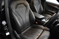 BMW 5シリーズ 523d Mｽﾎﾟｰﾂ ﾊｲﾗｲﾝP ｿﾌﾄｸﾛｰｽﾞﾄﾞｱ 全席ﾋｰﾀｰ付黒革 LEDﾍｯﾄﾞﾗｲﾄ 追従ACC HUD ｼﾞｪｽﾁｬｰｺﾝﾄﾛｰﾙ 車線変更&逸脱警告 衝突軽減B ﾀｯﾁﾊﾟﾈﾙ対応iﾄﾞﾗｲﾌﾞHDDﾅﾋﾞﾌﾙｾｸﾞ 3Dﾋﾞｭｰ Bｶﾒﾗ 液晶ﾒｰﾀｰﾊﾟﾈﾙ 電動ﾄﾗﾝｸ 19AW 2年保証