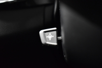 BMW 5シリーズ 523d Mｽﾎﾟｰﾂ ﾊｲﾗｲﾝP ｿﾌﾄｸﾛｰｽﾞﾄﾞｱ 全席ﾋｰﾀｰ付黒革 LEDﾍｯﾄﾞﾗｲﾄ 追従ACC HUD ｼﾞｪｽﾁｬｰｺﾝﾄﾛｰﾙ 車線変更&逸脱警告 衝突軽減B ﾀｯﾁﾊﾟﾈﾙ対応iﾄﾞﾗｲﾌﾞHDDﾅﾋﾞﾌﾙｾｸﾞ 3Dﾋﾞｭｰ Bｶﾒﾗ 液晶ﾒｰﾀｰﾊﾟﾈﾙ 電動ﾄﾗﾝｸ 19AW 2年保証