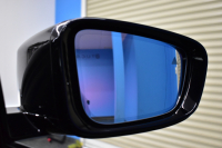 BMW 5シリーズ 523d Mｽﾎﾟｰﾂ ﾊｲﾗｲﾝP ｿﾌﾄｸﾛｰｽﾞﾄﾞｱ 全席ﾋｰﾀｰ付黒革 LEDﾍｯﾄﾞﾗｲﾄ 追従ACC HUD ｼﾞｪｽﾁｬｰｺﾝﾄﾛｰﾙ 車線変更&逸脱警告 衝突軽減B ﾀｯﾁﾊﾟﾈﾙ対応iﾄﾞﾗｲﾌﾞHDDﾅﾋﾞﾌﾙｾｸﾞ 3Dﾋﾞｭｰ Bｶﾒﾗ 液晶ﾒｰﾀｰﾊﾟﾈﾙ 電動ﾄﾗﾝｸ 19AW 2年保証