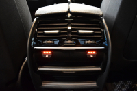 BMW 5シリーズ 523d Mｽﾎﾟｰﾂ ﾊｲﾗｲﾝP ｿﾌﾄｸﾛｰｽﾞﾄﾞｱ 全席ﾋｰﾀｰ付黒革 LEDﾍｯﾄﾞﾗｲﾄ 追従ACC HUD ｼﾞｪｽﾁｬｰｺﾝﾄﾛｰﾙ 車線変更&逸脱警告 衝突軽減B ﾀｯﾁﾊﾟﾈﾙ対応iﾄﾞﾗｲﾌﾞHDDﾅﾋﾞﾌﾙｾｸﾞ 3Dﾋﾞｭｰ Bｶﾒﾗ 液晶ﾒｰﾀｰﾊﾟﾈﾙ 電動ﾄﾗﾝｸ 19AW 2年保証