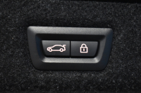 BMW 5シリーズ 523d Mｽﾎﾟｰﾂ ﾊｲﾗｲﾝP ｿﾌﾄｸﾛｰｽﾞﾄﾞｱ 全席ﾋｰﾀｰ付黒革 LEDﾍｯﾄﾞﾗｲﾄ 追従ACC HUD ｼﾞｪｽﾁｬｰｺﾝﾄﾛｰﾙ 車線変更&逸脱警告 衝突軽減B ﾀｯﾁﾊﾟﾈﾙ対応iﾄﾞﾗｲﾌﾞHDDﾅﾋﾞﾌﾙｾｸﾞ 3Dﾋﾞｭｰ Bｶﾒﾗ 液晶ﾒｰﾀｰﾊﾟﾈﾙ 電動ﾄﾗﾝｸ 19AW 2年保証