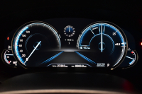 BMW 5シリーズ 523d Mｽﾎﾟｰﾂ ﾊｲﾗｲﾝP ｿﾌﾄｸﾛｰｽﾞﾄﾞｱ 全席ﾋｰﾀｰ付黒革 LEDﾍｯﾄﾞﾗｲﾄ 追従ACC HUD ｼﾞｪｽﾁｬｰｺﾝﾄﾛｰﾙ 車線変更&逸脱警告 衝突軽減B ﾀｯﾁﾊﾟﾈﾙ対応iﾄﾞﾗｲﾌﾞHDDﾅﾋﾞﾌﾙｾｸﾞ 3Dﾋﾞｭｰ Bｶﾒﾗ 液晶ﾒｰﾀｰﾊﾟﾈﾙ 電動ﾄﾗﾝｸ 19AW 2年保証