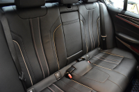 BMW 5シリーズ 523d Mｽﾎﾟｰﾂ ﾊｲﾗｲﾝP ｿﾌﾄｸﾛｰｽﾞﾄﾞｱ 全席ﾋｰﾀｰ付黒革 LEDﾍｯﾄﾞﾗｲﾄ 追従ACC HUD ｼﾞｪｽﾁｬｰｺﾝﾄﾛｰﾙ 車線変更&逸脱警告 衝突軽減B ﾀｯﾁﾊﾟﾈﾙ対応iﾄﾞﾗｲﾌﾞHDDﾅﾋﾞﾌﾙｾｸﾞ 3Dﾋﾞｭｰ Bｶﾒﾗ 液晶ﾒｰﾀｰﾊﾟﾈﾙ 電動ﾄﾗﾝｸ 19AW 2年保証