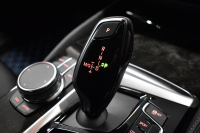 BMW 5シリーズ 523d Mｽﾎﾟｰﾂ ﾊｲﾗｲﾝP ｿﾌﾄｸﾛｰｽﾞﾄﾞｱ 全席ﾋｰﾀｰ付黒革 LEDﾍｯﾄﾞﾗｲﾄ 追従ACC HUD ｼﾞｪｽﾁｬｰｺﾝﾄﾛｰﾙ 車線変更&逸脱警告 衝突軽減B ﾀｯﾁﾊﾟﾈﾙ対応iﾄﾞﾗｲﾌﾞHDDﾅﾋﾞﾌﾙｾｸﾞ 3Dﾋﾞｭｰ Bｶﾒﾗ 液晶ﾒｰﾀｰﾊﾟﾈﾙ 電動ﾄﾗﾝｸ 19AW 2年保証