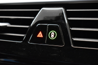 BMW 5シリーズ 523d Mｽﾎﾟｰﾂ ﾊｲﾗｲﾝP ｿﾌﾄｸﾛｰｽﾞﾄﾞｱ 全席ﾋｰﾀｰ付黒革 LEDﾍｯﾄﾞﾗｲﾄ 追従ACC HUD ｼﾞｪｽﾁｬｰｺﾝﾄﾛｰﾙ 車線変更&逸脱警告 衝突軽減B ﾀｯﾁﾊﾟﾈﾙ対応iﾄﾞﾗｲﾌﾞHDDﾅﾋﾞﾌﾙｾｸﾞ 3Dﾋﾞｭｰ Bｶﾒﾗ 液晶ﾒｰﾀｰﾊﾟﾈﾙ 電動ﾄﾗﾝｸ 19AW 2年保証