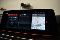 BMW 5シリーズ 523d Mｽﾎﾟｰﾂ ﾊｲﾗｲﾝP ｿﾌﾄｸﾛｰｽﾞﾄﾞｱ 全席ﾋｰﾀｰ付黒革 LEDﾍｯﾄﾞﾗｲﾄ 追従ACC HUD ｼﾞｪｽﾁｬｰｺﾝﾄﾛｰﾙ 車線変更&逸脱警告 衝突軽減B ﾀｯﾁﾊﾟﾈﾙ対応iﾄﾞﾗｲﾌﾞHDDﾅﾋﾞﾌﾙｾｸﾞ 3Dﾋﾞｭｰ Bｶﾒﾗ 液晶ﾒｰﾀｰﾊﾟﾈﾙ 電動ﾄﾗﾝｸ 19AW 2年保証