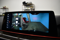 BMW 5シリーズ 523d Mｽﾎﾟｰﾂ ﾊｲﾗｲﾝP ｿﾌﾄｸﾛｰｽﾞﾄﾞｱ 全席ﾋｰﾀｰ付黒革 LEDﾍｯﾄﾞﾗｲﾄ 追従ACC HUD ｼﾞｪｽﾁｬｰｺﾝﾄﾛｰﾙ 車線変更&逸脱警告 衝突軽減B ﾀｯﾁﾊﾟﾈﾙ対応iﾄﾞﾗｲﾌﾞHDDﾅﾋﾞﾌﾙｾｸﾞ 3Dﾋﾞｭｰ Bｶﾒﾗ 液晶ﾒｰﾀｰﾊﾟﾈﾙ 電動ﾄﾗﾝｸ 19AW 2年保証