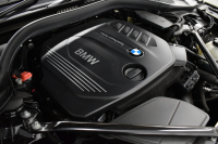 BMW 5シリーズ 523d Mｽﾎﾟｰﾂ ﾊｲﾗｲﾝP ｿﾌﾄｸﾛｰｽﾞﾄﾞｱ 全席ﾋｰﾀｰ付黒革 LEDﾍｯﾄﾞﾗｲﾄ 追従ACC HUD ｼﾞｪｽﾁｬｰｺﾝﾄﾛｰﾙ 車線変更&逸脱警告 衝突軽減B ﾀｯﾁﾊﾟﾈﾙ対応iﾄﾞﾗｲﾌﾞHDDﾅﾋﾞﾌﾙｾｸﾞ 3Dﾋﾞｭｰ Bｶﾒﾗ 液晶ﾒｰﾀｰﾊﾟﾈﾙ 電動ﾄﾗﾝｸ 19AW 2年保証