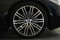 BMW 5シリーズ 523d Mｽﾎﾟｰﾂ ﾊｲﾗｲﾝP ｿﾌﾄｸﾛｰｽﾞﾄﾞｱ 全席ﾋｰﾀｰ付黒革 LEDﾍｯﾄﾞﾗｲﾄ 追従ACC HUD ｼﾞｪｽﾁｬｰｺﾝﾄﾛｰﾙ 車線変更&逸脱警告 衝突軽減B ﾀｯﾁﾊﾟﾈﾙ対応iﾄﾞﾗｲﾌﾞHDDﾅﾋﾞﾌﾙｾｸﾞ 3Dﾋﾞｭｰ Bｶﾒﾗ 液晶ﾒｰﾀｰﾊﾟﾈﾙ 電動ﾄﾗﾝｸ 19AW 2年保証