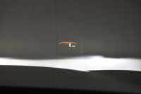 BMW 5シリーズ 523d Mｽﾎﾟｰﾂ ﾊｲﾗｲﾝP ｿﾌﾄｸﾛｰｽﾞﾄﾞｱ 全席ﾋｰﾀｰ付黒革 LEDﾍｯﾄﾞﾗｲﾄ 追従ACC HUD ｼﾞｪｽﾁｬｰｺﾝﾄﾛｰﾙ 車線変更&逸脱警告 衝突軽減B ﾀｯﾁﾊﾟﾈﾙ対応iﾄﾞﾗｲﾌﾞHDDﾅﾋﾞﾌﾙｾｸﾞ 3Dﾋﾞｭｰ Bｶﾒﾗ 液晶ﾒｰﾀｰﾊﾟﾈﾙ 電動ﾄﾗﾝｸ 19AW 2年保証