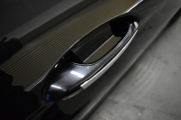 BMW 5シリーズ 523d Mｽﾎﾟｰﾂ ﾊｲﾗｲﾝP ｿﾌﾄｸﾛｰｽﾞﾄﾞｱ 全席ﾋｰﾀｰ付黒革 LEDﾍｯﾄﾞﾗｲﾄ 追従ACC HUD ｼﾞｪｽﾁｬｰｺﾝﾄﾛｰﾙ 車線変更&逸脱警告 衝突軽減B ﾀｯﾁﾊﾟﾈﾙ対応iﾄﾞﾗｲﾌﾞHDDﾅﾋﾞﾌﾙｾｸﾞ 3Dﾋﾞｭｰ Bｶﾒﾗ 液晶ﾒｰﾀｰﾊﾟﾈﾙ 電動ﾄﾗﾝｸ 19AW 2年保証