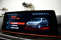 BMW 5シリーズ 523d Mｽﾎﾟｰﾂ ﾊｲﾗｲﾝP ｿﾌﾄｸﾛｰｽﾞﾄﾞｱ 全席ﾋｰﾀｰ付黒革 LEDﾍｯﾄﾞﾗｲﾄ 追従ACC HUD ｼﾞｪｽﾁｬｰｺﾝﾄﾛｰﾙ 車線変更&逸脱警告 衝突軽減B ﾀｯﾁﾊﾟﾈﾙ対応iﾄﾞﾗｲﾌﾞHDDﾅﾋﾞﾌﾙｾｸﾞ 3Dﾋﾞｭｰ Bｶﾒﾗ 液晶ﾒｰﾀｰﾊﾟﾈﾙ 電動ﾄﾗﾝｸ 19AW 2年保証