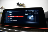 BMW 5シリーズ 523d Mｽﾎﾟｰﾂ ﾊｲﾗｲﾝP ｿﾌﾄｸﾛｰｽﾞﾄﾞｱ 全席ﾋｰﾀｰ付黒革 LEDﾍｯﾄﾞﾗｲﾄ 追従ACC HUD ｼﾞｪｽﾁｬｰｺﾝﾄﾛｰﾙ 車線変更&逸脱警告 衝突軽減B ﾀｯﾁﾊﾟﾈﾙ対応iﾄﾞﾗｲﾌﾞHDDﾅﾋﾞﾌﾙｾｸﾞ 3Dﾋﾞｭｰ Bｶﾒﾗ 液晶ﾒｰﾀｰﾊﾟﾈﾙ 電動ﾄﾗﾝｸ 19AW 2年保証