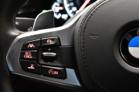 BMW 5シリーズ 523d Mｽﾎﾟｰﾂ ﾊｲﾗｲﾝP ｿﾌﾄｸﾛｰｽﾞﾄﾞｱ 全席ﾋｰﾀｰ付黒革 LEDﾍｯﾄﾞﾗｲﾄ 追従ACC HUD ｼﾞｪｽﾁｬｰｺﾝﾄﾛｰﾙ 車線変更&逸脱警告 衝突軽減B ﾀｯﾁﾊﾟﾈﾙ対応iﾄﾞﾗｲﾌﾞHDDﾅﾋﾞﾌﾙｾｸﾞ 3Dﾋﾞｭｰ Bｶﾒﾗ 液晶ﾒｰﾀｰﾊﾟﾈﾙ 電動ﾄﾗﾝｸ 19AW 2年保証