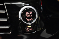 BMW 5シリーズ 523d Mｽﾎﾟｰﾂ ﾊｲﾗｲﾝP ｿﾌﾄｸﾛｰｽﾞﾄﾞｱ 全席ﾋｰﾀｰ付黒革 LEDﾍｯﾄﾞﾗｲﾄ 追従ACC HUD ｼﾞｪｽﾁｬｰｺﾝﾄﾛｰﾙ 車線変更&逸脱警告 衝突軽減B ﾀｯﾁﾊﾟﾈﾙ対応iﾄﾞﾗｲﾌﾞHDDﾅﾋﾞﾌﾙｾｸﾞ 3Dﾋﾞｭｰ Bｶﾒﾗ 液晶ﾒｰﾀｰﾊﾟﾈﾙ 電動ﾄﾗﾝｸ 19AW 2年保証