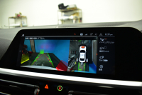 BMW 3シリーズ 330i Mｽﾎﾟｰﾂ G20型 高出力 ｲﾉﾍﾞｰｼｮﾝ&ﾌｧｽﾄﾄﾗｯｸ&ｺﾝﾌｫｰﾄP ﾚｰｻﾞｰLEDﾗｲﾄ  ACC HUD 19AW Mｽﾎﾟｰﾂﾌﾃﾞﾌ  可変Mｻｽ ﾊﾟｰｷﾝｸﾞｱｼｽﾄ+ ﾋｰﾀｰ付ｱﾙｶﾝﾀｰﾗｺﾝﾋﾞﾚｻﾞｰｼｰﾄ 全周囲ｶﾒﾗ ﾀｯﾁﾊﾟﾈﾙﾅﾋﾞ ｱｯﾌﾟﾙｶｰﾌﾟﾚｲ 2年保証