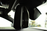 BMW 3シリーズ 330i Mｽﾎﾟｰﾂ G20型 高出力 ｲﾉﾍﾞｰｼｮﾝ&ﾌｧｽﾄﾄﾗｯｸ&ｺﾝﾌｫｰﾄP ﾚｰｻﾞｰLEDﾗｲﾄ  ACC HUD 19AW Mｽﾎﾟｰﾂﾌﾃﾞﾌ  可変Mｻｽ ﾊﾟｰｷﾝｸﾞｱｼｽﾄ+ ﾋｰﾀｰ付ｱﾙｶﾝﾀｰﾗｺﾝﾋﾞﾚｻﾞｰｼｰﾄ 全周囲ｶﾒﾗ ﾀｯﾁﾊﾟﾈﾙﾅﾋﾞ ｱｯﾌﾟﾙｶｰﾌﾟﾚｲ 2年保証