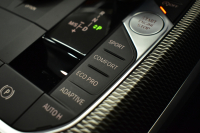 BMW 3シリーズ 330i Mｽﾎﾟｰﾂ G20型 高出力 ｲﾉﾍﾞｰｼｮﾝ&ﾌｧｽﾄﾄﾗｯｸ&ｺﾝﾌｫｰﾄP ﾚｰｻﾞｰLEDﾗｲﾄ  ACC HUD 19AW Mｽﾎﾟｰﾂﾌﾃﾞﾌ  可変Mｻｽ ﾊﾟｰｷﾝｸﾞｱｼｽﾄ+ ﾋｰﾀｰ付ｱﾙｶﾝﾀｰﾗｺﾝﾋﾞﾚｻﾞｰｼｰﾄ 全周囲ｶﾒﾗ ﾀｯﾁﾊﾟﾈﾙﾅﾋﾞ ｱｯﾌﾟﾙｶｰﾌﾟﾚｲ 2年保証