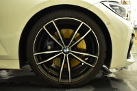 BMW 3シリーズ 330i Mｽﾎﾟｰﾂ G20型 高出力 ｲﾉﾍﾞｰｼｮﾝ&ﾌｧｽﾄﾄﾗｯｸ&ｺﾝﾌｫｰﾄP ﾚｰｻﾞｰLEDﾗｲﾄ  ACC HUD 19AW Mｽﾎﾟｰﾂﾌﾃﾞﾌ  可変Mｻｽ ﾊﾟｰｷﾝｸﾞｱｼｽﾄ+ ﾋｰﾀｰ付ｱﾙｶﾝﾀｰﾗｺﾝﾋﾞﾚｻﾞｰｼｰﾄ 全周囲ｶﾒﾗ ﾀｯﾁﾊﾟﾈﾙﾅﾋﾞ ｱｯﾌﾟﾙｶｰﾌﾟﾚｲ 2年保証