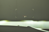 BMW 3シリーズ 330i Mｽﾎﾟｰﾂ G20型 高出力 ｲﾉﾍﾞｰｼｮﾝ&ﾌｧｽﾄﾄﾗｯｸ&ｺﾝﾌｫｰﾄP ﾚｰｻﾞｰLEDﾗｲﾄ  ACC HUD 19AW Mｽﾎﾟｰﾂﾌﾃﾞﾌ  可変Mｻｽ ﾊﾟｰｷﾝｸﾞｱｼｽﾄ+ ﾋｰﾀｰ付ｱﾙｶﾝﾀｰﾗｺﾝﾋﾞﾚｻﾞｰｼｰﾄ 全周囲ｶﾒﾗ ﾀｯﾁﾊﾟﾈﾙﾅﾋﾞ ｱｯﾌﾟﾙｶｰﾌﾟﾚｲ 2年保証