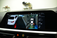 BMW 3シリーズ 330i Mｽﾎﾟｰﾂ G20型 高出力 ｲﾉﾍﾞｰｼｮﾝ&ﾌｧｽﾄﾄﾗｯｸ&ｺﾝﾌｫｰﾄP ﾚｰｻﾞｰLEDﾗｲﾄ  ACC HUD 19AW Mｽﾎﾟｰﾂﾌﾃﾞﾌ  可変Mｻｽ ﾊﾟｰｷﾝｸﾞｱｼｽﾄ+ ﾋｰﾀｰ付ｱﾙｶﾝﾀｰﾗｺﾝﾋﾞﾚｻﾞｰｼｰﾄ 全周囲ｶﾒﾗ ﾀｯﾁﾊﾟﾈﾙﾅﾋﾞ ｱｯﾌﾟﾙｶｰﾌﾟﾚｲ 2年保証