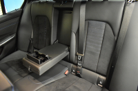 BMW 3シリーズ 330i Mｽﾎﾟｰﾂ G20型 高出力 ｲﾉﾍﾞｰｼｮﾝ&ﾌｧｽﾄﾄﾗｯｸ&ｺﾝﾌｫｰﾄP ﾚｰｻﾞｰLEDﾗｲﾄ  ACC HUD 19AW Mｽﾎﾟｰﾂﾌﾃﾞﾌ  可変Mｻｽ ﾊﾟｰｷﾝｸﾞｱｼｽﾄ+ ﾋｰﾀｰ付ｱﾙｶﾝﾀｰﾗｺﾝﾋﾞﾚｻﾞｰｼｰﾄ 全周囲ｶﾒﾗ ﾀｯﾁﾊﾟﾈﾙﾅﾋﾞ ｱｯﾌﾟﾙｶｰﾌﾟﾚｲ 2年保証