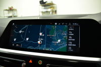 BMW 3シリーズ 330i Mｽﾎﾟｰﾂ G20型 高出力 ｲﾉﾍﾞｰｼｮﾝ&ﾌｧｽﾄﾄﾗｯｸ&ｺﾝﾌｫｰﾄP ﾚｰｻﾞｰLEDﾗｲﾄ  ACC HUD 19AW Mｽﾎﾟｰﾂﾌﾃﾞﾌ  可変Mｻｽ ﾊﾟｰｷﾝｸﾞｱｼｽﾄ+ ﾋｰﾀｰ付ｱﾙｶﾝﾀｰﾗｺﾝﾋﾞﾚｻﾞｰｼｰﾄ 全周囲ｶﾒﾗ ﾀｯﾁﾊﾟﾈﾙﾅﾋﾞ ｱｯﾌﾟﾙｶｰﾌﾟﾚｲ 2年保証