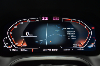 BMW 3シリーズ 330i Mｽﾎﾟｰﾂ G20型 高出力 ｲﾉﾍﾞｰｼｮﾝ&ﾌｧｽﾄﾄﾗｯｸ&ｺﾝﾌｫｰﾄP ﾚｰｻﾞｰLEDﾗｲﾄ  ACC HUD 19AW Mｽﾎﾟｰﾂﾌﾃﾞﾌ  可変Mｻｽ ﾊﾟｰｷﾝｸﾞｱｼｽﾄ+ ﾋｰﾀｰ付ｱﾙｶﾝﾀｰﾗｺﾝﾋﾞﾚｻﾞｰｼｰﾄ 全周囲ｶﾒﾗ ﾀｯﾁﾊﾟﾈﾙﾅﾋﾞ ｱｯﾌﾟﾙｶｰﾌﾟﾚｲ 2年保証