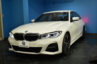 BMW 3シリーズ 330i Mｽﾎﾟｰﾂ G20型 高出力 ｲﾉﾍﾞｰｼｮﾝ&ﾌｧｽﾄﾄﾗｯｸ&ｺﾝﾌｫｰﾄP ﾚｰｻﾞｰLEDﾗｲﾄ  ACC HUD 19AW Mｽﾎﾟｰﾂﾌﾃﾞﾌ  可変Mｻｽ ﾊﾟｰｷﾝｸﾞｱｼｽﾄ+ ﾋｰﾀｰ付ｱﾙｶﾝﾀｰﾗｺﾝﾋﾞﾚｻﾞｰｼｰﾄ 全周囲ｶﾒﾗ ﾀｯﾁﾊﾟﾈﾙﾅﾋﾞ ｱｯﾌﾟﾙｶｰﾌﾟﾚｲ 2年保証