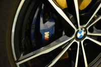 BMW 3シリーズ 330i Mｽﾎﾟｰﾂ G20型 高出力 ｲﾉﾍﾞｰｼｮﾝ&ﾌｧｽﾄﾄﾗｯｸ&ｺﾝﾌｫｰﾄP ﾚｰｻﾞｰLEDﾗｲﾄ  ACC HUD 19AW Mｽﾎﾟｰﾂﾌﾃﾞﾌ  可変Mｻｽ ﾊﾟｰｷﾝｸﾞｱｼｽﾄ+ ﾋｰﾀｰ付ｱﾙｶﾝﾀｰﾗｺﾝﾋﾞﾚｻﾞｰｼｰﾄ 全周囲ｶﾒﾗ ﾀｯﾁﾊﾟﾈﾙﾅﾋﾞ ｱｯﾌﾟﾙｶｰﾌﾟﾚｲ 2年保証