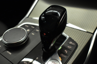 BMW 3シリーズ 330i Mｽﾎﾟｰﾂ G20型 高出力 ｲﾉﾍﾞｰｼｮﾝ&ﾌｧｽﾄﾄﾗｯｸ&ｺﾝﾌｫｰﾄP ﾚｰｻﾞｰLEDﾗｲﾄ  ACC HUD 19AW Mｽﾎﾟｰﾂﾌﾃﾞﾌ  可変Mｻｽ ﾊﾟｰｷﾝｸﾞｱｼｽﾄ+ ﾋｰﾀｰ付ｱﾙｶﾝﾀｰﾗｺﾝﾋﾞﾚｻﾞｰｼｰﾄ 全周囲ｶﾒﾗ ﾀｯﾁﾊﾟﾈﾙﾅﾋﾞ ｱｯﾌﾟﾙｶｰﾌﾟﾚｲ 2年保証