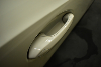 BMW 3シリーズ 330i Mｽﾎﾟｰﾂ G20型 高出力 ｲﾉﾍﾞｰｼｮﾝ&ﾌｧｽﾄﾄﾗｯｸ&ｺﾝﾌｫｰﾄP ﾚｰｻﾞｰLEDﾗｲﾄ  ACC HUD 19AW Mｽﾎﾟｰﾂﾌﾃﾞﾌ  可変Mｻｽ ﾊﾟｰｷﾝｸﾞｱｼｽﾄ+ ﾋｰﾀｰ付ｱﾙｶﾝﾀｰﾗｺﾝﾋﾞﾚｻﾞｰｼｰﾄ 全周囲ｶﾒﾗ ﾀｯﾁﾊﾟﾈﾙﾅﾋﾞ ｱｯﾌﾟﾙｶｰﾌﾟﾚｲ 2年保証