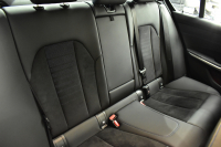 BMW 3シリーズ 330i Mｽﾎﾟｰﾂ G20型 高出力 ｲﾉﾍﾞｰｼｮﾝ&ﾌｧｽﾄﾄﾗｯｸ&ｺﾝﾌｫｰﾄP ﾚｰｻﾞｰLEDﾗｲﾄ  ACC HUD 19AW Mｽﾎﾟｰﾂﾌﾃﾞﾌ  可変Mｻｽ ﾊﾟｰｷﾝｸﾞｱｼｽﾄ+ ﾋｰﾀｰ付ｱﾙｶﾝﾀｰﾗｺﾝﾋﾞﾚｻﾞｰｼｰﾄ 全周囲ｶﾒﾗ ﾀｯﾁﾊﾟﾈﾙﾅﾋﾞ ｱｯﾌﾟﾙｶｰﾌﾟﾚｲ 2年保証