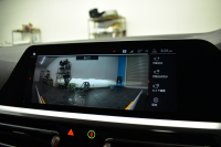 BMW 3シリーズ 330i Mｽﾎﾟｰﾂ G20型 高出力 ｲﾉﾍﾞｰｼｮﾝ&ﾌｧｽﾄﾄﾗｯｸ&ｺﾝﾌｫｰﾄP ﾚｰｻﾞｰLEDﾗｲﾄ  ACC HUD 19AW Mｽﾎﾟｰﾂﾌﾃﾞﾌ  可変Mｻｽ ﾊﾟｰｷﾝｸﾞｱｼｽﾄ+ ﾋｰﾀｰ付ｱﾙｶﾝﾀｰﾗｺﾝﾋﾞﾚｻﾞｰｼｰﾄ 全周囲ｶﾒﾗ ﾀｯﾁﾊﾟﾈﾙﾅﾋﾞ ｱｯﾌﾟﾙｶｰﾌﾟﾚｲ 2年保証