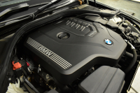 BMW 3シリーズ 330i Mｽﾎﾟｰﾂ G20型 高出力 ｲﾉﾍﾞｰｼｮﾝ&ﾌｧｽﾄﾄﾗｯｸ&ｺﾝﾌｫｰﾄP ﾚｰｻﾞｰLEDﾗｲﾄ  ACC HUD 19AW Mｽﾎﾟｰﾂﾌﾃﾞﾌ  可変Mｻｽ ﾊﾟｰｷﾝｸﾞｱｼｽﾄ+ ﾋｰﾀｰ付ｱﾙｶﾝﾀｰﾗｺﾝﾋﾞﾚｻﾞｰｼｰﾄ 全周囲ｶﾒﾗ ﾀｯﾁﾊﾟﾈﾙﾅﾋﾞ ｱｯﾌﾟﾙｶｰﾌﾟﾚｲ 2年保証