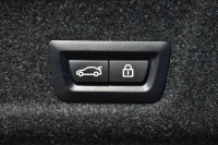 BMW 3シリーズ 330i Mｽﾎﾟｰﾂ G20型 高出力 ｲﾉﾍﾞｰｼｮﾝ&ﾌｧｽﾄﾄﾗｯｸ&ｺﾝﾌｫｰﾄP ﾚｰｻﾞｰLEDﾗｲﾄ  ACC HUD 19AW Mｽﾎﾟｰﾂﾌﾃﾞﾌ  可変Mｻｽ ﾊﾟｰｷﾝｸﾞｱｼｽﾄ+ ﾋｰﾀｰ付ｱﾙｶﾝﾀｰﾗｺﾝﾋﾞﾚｻﾞｰｼｰﾄ 全周囲ｶﾒﾗ ﾀｯﾁﾊﾟﾈﾙﾅﾋﾞ ｱｯﾌﾟﾙｶｰﾌﾟﾚｲ 2年保証