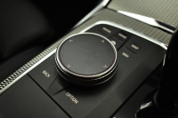 BMW 3シリーズ 330i Mｽﾎﾟｰﾂ G20型 高出力 ｲﾉﾍﾞｰｼｮﾝ&ﾌｧｽﾄﾄﾗｯｸ&ｺﾝﾌｫｰﾄP ﾚｰｻﾞｰLEDﾗｲﾄ  ACC HUD 19AW Mｽﾎﾟｰﾂﾌﾃﾞﾌ  可変Mｻｽ ﾊﾟｰｷﾝｸﾞｱｼｽﾄ+ ﾋｰﾀｰ付ｱﾙｶﾝﾀｰﾗｺﾝﾋﾞﾚｻﾞｰｼｰﾄ 全周囲ｶﾒﾗ ﾀｯﾁﾊﾟﾈﾙﾅﾋﾞ ｱｯﾌﾟﾙｶｰﾌﾟﾚｲ 2年保証