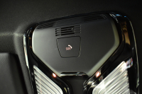 BMW 3シリーズ 330i Mｽﾎﾟｰﾂ G20型 高出力 ｲﾉﾍﾞｰｼｮﾝ&ﾌｧｽﾄﾄﾗｯｸ&ｺﾝﾌｫｰﾄP ﾚｰｻﾞｰLEDﾗｲﾄ  ACC HUD 19AW Mｽﾎﾟｰﾂﾌﾃﾞﾌ  可変Mｻｽ ﾊﾟｰｷﾝｸﾞｱｼｽﾄ+ ﾋｰﾀｰ付ｱﾙｶﾝﾀｰﾗｺﾝﾋﾞﾚｻﾞｰｼｰﾄ 全周囲ｶﾒﾗ ﾀｯﾁﾊﾟﾈﾙﾅﾋﾞ ｱｯﾌﾟﾙｶｰﾌﾟﾚｲ 2年保証