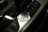 BMW 3シリーズ 330i Mｽﾎﾟｰﾂ G20型 高出力 ｲﾉﾍﾞｰｼｮﾝ&ﾌｧｽﾄﾄﾗｯｸ&ｺﾝﾌｫｰﾄP ﾚｰｻﾞｰLEDﾗｲﾄ  ACC HUD 19AW Mｽﾎﾟｰﾂﾌﾃﾞﾌ  可変Mｻｽ ﾊﾟｰｷﾝｸﾞｱｼｽﾄ+ ﾋｰﾀｰ付ｱﾙｶﾝﾀｰﾗｺﾝﾋﾞﾚｻﾞｰｼｰﾄ 全周囲ｶﾒﾗ ﾀｯﾁﾊﾟﾈﾙﾅﾋﾞ ｱｯﾌﾟﾙｶｰﾌﾟﾚｲ 2年保証