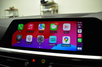 BMW 3シリーズ 330i Mｽﾎﾟｰﾂ G20型 高出力 ｲﾉﾍﾞｰｼｮﾝ&ﾌｧｽﾄﾄﾗｯｸ&ｺﾝﾌｫｰﾄP ﾚｰｻﾞｰLEDﾗｲﾄ  ACC HUD 19AW Mｽﾎﾟｰﾂﾌﾃﾞﾌ  可変Mｻｽ ﾊﾟｰｷﾝｸﾞｱｼｽﾄ+ ﾋｰﾀｰ付ｱﾙｶﾝﾀｰﾗｺﾝﾋﾞﾚｻﾞｰｼｰﾄ 全周囲ｶﾒﾗ ﾀｯﾁﾊﾟﾈﾙﾅﾋﾞ ｱｯﾌﾟﾙｶｰﾌﾟﾚｲ 2年保証