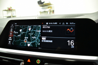 BMW 3シリーズ 330i Mｽﾎﾟｰﾂ G20型 高出力 ｲﾉﾍﾞｰｼｮﾝ&ﾌｧｽﾄﾄﾗｯｸ&ｺﾝﾌｫｰﾄP ﾚｰｻﾞｰLEDﾗｲﾄ  ACC HUD 19AW Mｽﾎﾟｰﾂﾌﾃﾞﾌ  可変Mｻｽ ﾊﾟｰｷﾝｸﾞｱｼｽﾄ+ ﾋｰﾀｰ付ｱﾙｶﾝﾀｰﾗｺﾝﾋﾞﾚｻﾞｰｼｰﾄ 全周囲ｶﾒﾗ ﾀｯﾁﾊﾟﾈﾙﾅﾋﾞ ｱｯﾌﾟﾙｶｰﾌﾟﾚｲ 2年保証