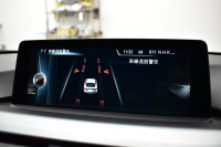 BMW 4シリーズ 435iｸﾞﾗﾝｸｰﾍﾟ Mｽﾎﾟｰﾂ ﾌｧｽﾄﾄﾗｯｸ&ｱﾄﾞﾊﾞﾝｽﾄﾞｱｸﾃｨﾌﾞｾｰﾌﾃｨｰP ｻﾝﾙｰﾌ 追従ACC ｱﾀﾞﾌﾟﾃｨﾌﾞLEDﾍｯﾄﾞﾗｲﾄ HUD ﾋｰﾀｰ付赤革 可変Mｻｽ ﾊｰﾏﾝｶｰﾄﾞﾝ 衝突軽減ﾌﾞﾚｰｷ 車線逸脱&歩行者警告 ﾀｯﾁﾊﾟｯﾄﾞiﾄﾞﾗｲﾌﾞ 19AW Bｶﾒﾗ ｽﾏｰﾄｷｰ 2年保証