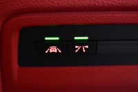 BMW 4シリーズ 435iｸﾞﾗﾝｸｰﾍﾟ Mｽﾎﾟｰﾂ ﾌｧｽﾄﾄﾗｯｸ&ｱﾄﾞﾊﾞﾝｽﾄﾞｱｸﾃｨﾌﾞｾｰﾌﾃｨｰP ｻﾝﾙｰﾌ 追従ACC ｱﾀﾞﾌﾟﾃｨﾌﾞLEDﾍｯﾄﾞﾗｲﾄ HUD ﾋｰﾀｰ付赤革 可変Mｻｽ ﾊｰﾏﾝｶｰﾄﾞﾝ 衝突軽減ﾌﾞﾚｰｷ 車線逸脱&歩行者警告 ﾀｯﾁﾊﾟｯﾄﾞiﾄﾞﾗｲﾌﾞ 19AW Bｶﾒﾗ ｽﾏｰﾄｷｰ 2年保証