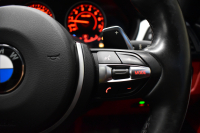 BMW 4シリーズ 435iｸﾞﾗﾝｸｰﾍﾟ Mｽﾎﾟｰﾂ ﾌｧｽﾄﾄﾗｯｸ&ｱﾄﾞﾊﾞﾝｽﾄﾞｱｸﾃｨﾌﾞｾｰﾌﾃｨｰP ｻﾝﾙｰﾌ 追従ACC ｱﾀﾞﾌﾟﾃｨﾌﾞLEDﾍｯﾄﾞﾗｲﾄ HUD ﾋｰﾀｰ付赤革 可変Mｻｽ ﾊｰﾏﾝｶｰﾄﾞﾝ 衝突軽減ﾌﾞﾚｰｷ 車線逸脱&歩行者警告 ﾀｯﾁﾊﾟｯﾄﾞiﾄﾞﾗｲﾌﾞ 19AW Bｶﾒﾗ ｽﾏｰﾄｷｰ 2年保証