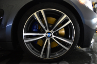 BMW 4シリーズ 435iｸﾞﾗﾝｸｰﾍﾟ Mｽﾎﾟｰﾂ ﾌｧｽﾄﾄﾗｯｸ&ｱﾄﾞﾊﾞﾝｽﾄﾞｱｸﾃｨﾌﾞｾｰﾌﾃｨｰP ｻﾝﾙｰﾌ 追従ACC ｱﾀﾞﾌﾟﾃｨﾌﾞLEDﾍｯﾄﾞﾗｲﾄ HUD ﾋｰﾀｰ付赤革 可変Mｻｽ ﾊｰﾏﾝｶｰﾄﾞﾝ 衝突軽減ﾌﾞﾚｰｷ 車線逸脱&歩行者警告 ﾀｯﾁﾊﾟｯﾄﾞiﾄﾞﾗｲﾌﾞ 19AW Bｶﾒﾗ ｽﾏｰﾄｷｰ 2年保証