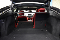 BMW 4シリーズ 435iｸﾞﾗﾝｸｰﾍﾟ Mｽﾎﾟｰﾂ ﾌｧｽﾄﾄﾗｯｸ&ｱﾄﾞﾊﾞﾝｽﾄﾞｱｸﾃｨﾌﾞｾｰﾌﾃｨｰP ｻﾝﾙｰﾌ 追従ACC ｱﾀﾞﾌﾟﾃｨﾌﾞLEDﾍｯﾄﾞﾗｲﾄ HUD ﾋｰﾀｰ付赤革 可変Mｻｽ ﾊｰﾏﾝｶｰﾄﾞﾝ 衝突軽減ﾌﾞﾚｰｷ 車線逸脱&歩行者警告 ﾀｯﾁﾊﾟｯﾄﾞiﾄﾞﾗｲﾌﾞ 19AW Bｶﾒﾗ ｽﾏｰﾄｷｰ 2年保証