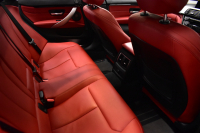 BMW 4シリーズ 435iｸﾞﾗﾝｸｰﾍﾟ Mｽﾎﾟｰﾂ ﾌｧｽﾄﾄﾗｯｸ&ｱﾄﾞﾊﾞﾝｽﾄﾞｱｸﾃｨﾌﾞｾｰﾌﾃｨｰP ｻﾝﾙｰﾌ 追従ACC ｱﾀﾞﾌﾟﾃｨﾌﾞLEDﾍｯﾄﾞﾗｲﾄ HUD ﾋｰﾀｰ付赤革 可変Mｻｽ ﾊｰﾏﾝｶｰﾄﾞﾝ 衝突軽減ﾌﾞﾚｰｷ 車線逸脱&歩行者警告 ﾀｯﾁﾊﾟｯﾄﾞiﾄﾞﾗｲﾌﾞ 19AW Bｶﾒﾗ ｽﾏｰﾄｷｰ 2年保証