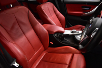 BMW 4シリーズ 435iｸﾞﾗﾝｸｰﾍﾟ Mｽﾎﾟｰﾂ ﾌｧｽﾄﾄﾗｯｸ&ｱﾄﾞﾊﾞﾝｽﾄﾞｱｸﾃｨﾌﾞｾｰﾌﾃｨｰP ｻﾝﾙｰﾌ 追従ACC ｱﾀﾞﾌﾟﾃｨﾌﾞLEDﾍｯﾄﾞﾗｲﾄ HUD ﾋｰﾀｰ付赤革 可変Mｻｽ ﾊｰﾏﾝｶｰﾄﾞﾝ 衝突軽減ﾌﾞﾚｰｷ 車線逸脱&歩行者警告 ﾀｯﾁﾊﾟｯﾄﾞiﾄﾞﾗｲﾌﾞ 19AW Bｶﾒﾗ ｽﾏｰﾄｷｰ 2年保証